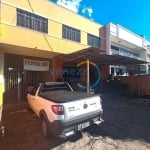 Casa Residencial com 3 quartos  à venda, 260.00 m2 por R$1950000.00  - Rodocentro - Londrina/PR