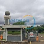 Terreno à venda, 250.00 m2 por R$110000.00  - Parque Leblon - Londrina/PR