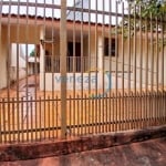 Casa Residencial com 4 quartos  à venda, 95.50 m2 por R$1200000.00  - Guanabara - Londrina/PR