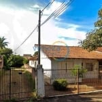 Terreno à venda, 420.00 m2 por R$350000.00  - Zanetti - Londrina/PR