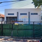 Barracão_Salão_Loja à venda, 326.00 m2 por R$1100000.00  - Centro - Londrina/PR