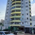 Apartamento com 3 quartos  à venda, 90.42 m2 por R$410000.00  - Centro - Londrina/PR