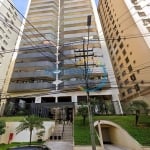 Apartamento com 4 quartos  à venda, 211.00 m2 por R$1000000.00  - Centro - Londrina/PR