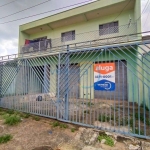 Barracão_Salão_Loja para alugar, 60.00 m2 por R$1500.00  - Piza - Londrina/PR