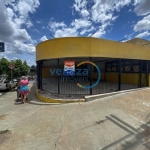 Barracão_Salão_Loja para alugar, 220.00 m2 por R$4800.00  - Londrilar - Londrina/PR