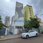 Apartamento com 1 quarto  para alugar, 25.03 m2 por R$780.00  - Bela Vista - Londrina/PR