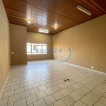 Sala para alugar, 56.54 m2 por R$680.00  - Centro - Londrina/PR