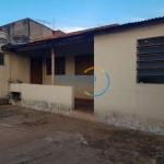 Casa Residencial com 1 quarto  para alugar, 38.00 m2 por R$600.00  - Paraiso - Londrina/PR