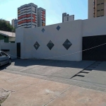 Casa Comercial para alugar, 214.00 m2 por R$4900.00  - Centro - Londrina/PR