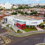 Barracão_Salão_Loja para alugar, 360.00 m2 por R$18000.00  - Boa Vista - Londrina/PR