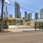 Casa Residencial com 3 quartos  para alugar, 150.00 m2 por R$4000.00  - Guanabara - Londrina/PR