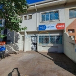 Casa Comercial para alugar, 108.00 m2 por R$3300.00  - Centro - Londrina/PR