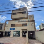 Apartamento com 1 quarto  para alugar, 35.00 m2 por R$1450.00  - Centro - Londrina/PR