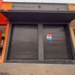 Barracão_Salão_Loja para alugar, 78.00 m2 por R$1800.00  - Vila Nova - Londrina/PR