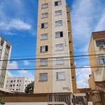 Apartamento com 1 quarto  para alugar, 33.85 m2 por R$1100.00  - Ipiranga - Londrina/PR