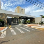 Apartamento com 2 quartos  para alugar, 50.00 m2 por R$1700.00  - Morumbi - Londrina/PR