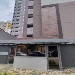 Apartamento com 2 quartos  para alugar, 78.00 m2 por R$3700.00  - Higienopolis - Londrina/PR