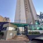 Apartamento com 2 quartos  para alugar, 60.46 m2 por R$1550.00  - Centro - Londrina/PR