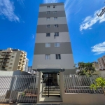 Apartamento com 1 quarto  para alugar, 29.89 m2 por R$750.00  - Centro - Londrina/PR