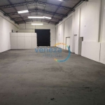 Barracão_Salão_Loja para alugar, 300.00 m2 por R$4500.00  - Novo Aeroporto - Londrina/PR