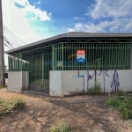 Barracão_Salão_Loja para alugar, 85.00 m2 por R$1250.00  - Damasco - Londrina/PR