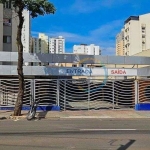 Terreno para alugar, 900.00 m2 por R$15000.00  - Centro - Londrina/PR