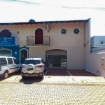 Barracão_Salão_Loja para alugar, 60.00 m2 por R$1700.00  - Londrilar - Londrina/PR