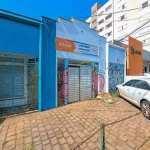 Casa Comercial para alugar, 140.00 m2 por R$3600.00  - Centro - Londrina/PR