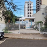 Casa Comercial para alugar, 257.00 m2 por R$6990.00  - Centro - Londrina/PR