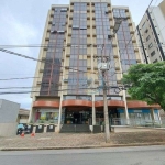 Sala para alugar, 57.57 m2 por R$2000.00  - Centro - Londrina/PR