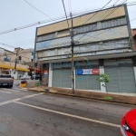 Barracão_Salão_Loja para alugar, 148.29 m2 por R$4900.00  - Centro - Londrina/PR