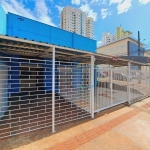 Barracão_Salão_Loja para alugar, 28.00 m2 por R$900.00  - Centro - Londrina/PR