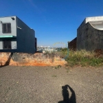 Terreno para alugar, 357.02 m2 por R$650.00  - Industrial - Londrina/PR