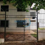 Casa Comercial para alugar, 100.00 m2 por R$1800.00  - Jardim America - Londrina/PR