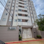 Apartamento com 3 quartos  para alugar, 73.53 m2 por R$2100.00  - Brasil - Londrina/PR