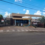 Casa Residencial com 3 quartos  para alugar, 58.40 m2 por R$1200.00  - Tokio - Londrina/PR