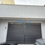 Barracão_Salão_Loja para alugar, 62.00 m2 por R$1000.00  - Centro - Londrina/PR