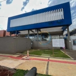 Sala para alugar, 22.00 m2 por R$1250.00  - Ipiranga - Londrina/PR