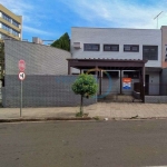 Casa Comercial para alugar, 160.00 m2 por R$5500.00  - Centro - Londrina/PR