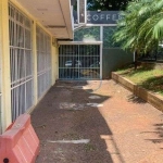 Barracão_Salão_Loja para alugar, 93.40 m2 por R$3200.00  - Centro - Londrina/PR