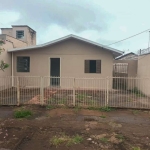 Casa Residencial com 3 quartos  para alugar, 77.70 m2 por R$1200.00  - Conjunto Cafe - Londrina/PR