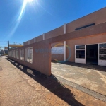 Barracão_Salão_Loja para alugar, 349.00 m2 por R$7000.00  - Antares - Londrina/PR