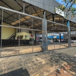 Barracão_Salão_Loja para alugar, 158.38 m2 por R$15000.00  - Centro - Londrina/PR