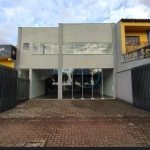 Barracão_Salão_Loja para alugar, 240.00 m2 por R$8000.00  - Vivi Xavier - Londrina/PR