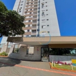 Apartamento com 2 quartos  para alugar, 55.80 m2 por R$1850.00  - Aurora - Londrina/PR