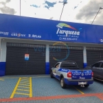 Barracão_Salão_Loja para alugar, 110.00 m2 por R$3800.00  - Conjunto Cafe - Londrina/PR