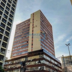 Sala para alugar, 45.00 m2 por R$600.00  - Centro - Londrina/PR