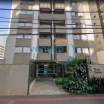 Apartamento com 3 quartos  para alugar, 84.22 m2 por R$1800.00  - Centro - Londrina/PR