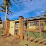 Casa Residencial com 3 quartos  para alugar, 160.72 m2 por R$6500.00  - Petropolis - Londrina/PR