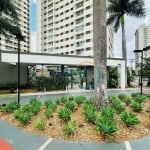 Apartamento com 2 quartos  à venda, 60.00 m2 por R$469000.00  - Jamaica - Londrina/PR